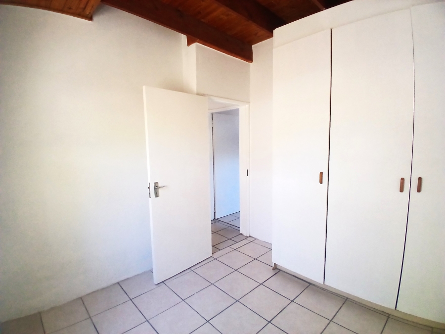 4 Bedroom Property for Sale in Admirals Park Western Cape